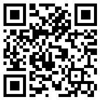 QR Code for 1BHynNTsDFyAk9aJbnzDCQ13HFTCcBdRSi