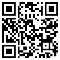 QR Code for 1BJ1v3Z8GefRKoVpr7ydAtG5eSiQ1hfMgp