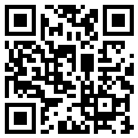 QR Code for 1BJ4UUQLdG6stw7esVUATMo8RyT7WLhVDt