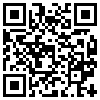 QR Code for 1BJ81ZUEKBwPanV25DbSG8xofd2rdYAHLp