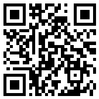 QR Code for 1BJ8w5LBaCwhUUjKbQHXfa8VXTi2hHuBde