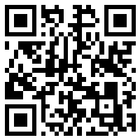 QR Code for 1BJ9DkShgD1hr7FJwAwEBakFnuX7E9j89w