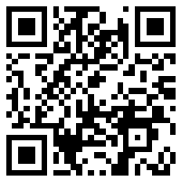 QR Code for 1BJ9gkWCTZquwESnySTg99RRTH2UJsjYs7