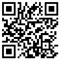 QR Code for 1BJB7AkhaJMu5GshYwbrxCWE91VbCWt5ed