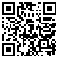 QR Code for 1BJD9oJsXmfvvsKDNrUirBwEEAktzfwMaS