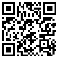 QR Code for 1BJDaLJtpjGRxRk4JABV79y3HUvttfBPRa