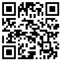 QR Code for 1BJDhvWDBCVKV5WHMmxedKcHQcoAUXSoMs