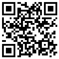 QR Code for 1BJEJZ8R6532j4P73xnp5SyEL4FAmuLbhM
