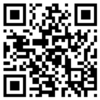 QR Code for 1BJFxeUPip7ThpLKJ6qLrTYBAiMbC25TjV
