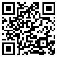 QR Code for 1BJK6o7RXkGmjELSudtHMkHxfHUF5AAahS