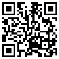 QR Code for 1BJKFkarr5D8ZMj3Sj8SAbb1QcPhkos6Go