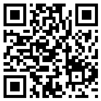 QR Code for 1BJLyAL66LCLKF1aM2rqeRc7aJonmBHEWm