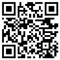 QR Code for 1BJPtsRduvfEhb2NsPJdfJmNM3zBCZR8bf