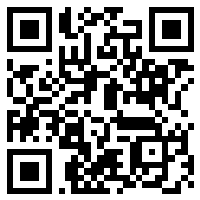 QR Code for 1BJRzAzp3N8AzxpU9peonftHaAi7ReGCKd