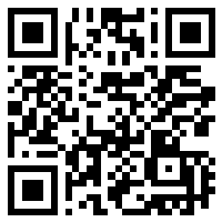 QR Code for 1BJS2h9WSo6Xz8bbxuLLXTCkKnC718Vev1