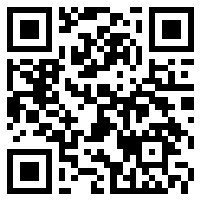 QR Code for 1BJS9cujk17UypmCSvf18WqSPnPoeVV3dd