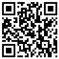 QR Code for 1BJTav2Zf1eMvbiiPNvp3ioM8GoSD7YHeG