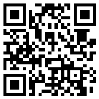 QR Code for 1BJUdXLATZd5PbP48NHrRazfZWhHPC6QWX