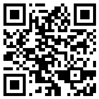 QR Code for 1BJVausuNeaUB3VNCkRCrSfx1sPMProEj1