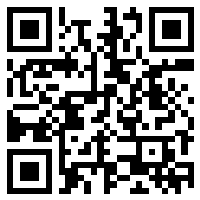 QR Code for 1BJVd7KZGz7nHthXDEgEBfYs8vC6scdUGe