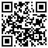 QR Code for 1BJVf3yaK6aNfkbXTUM7Q2UWviLjeSWvjT