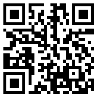 QR Code for 1BJVzGSgPyKfSn6oisAfGiKUWQWxcZaWXY