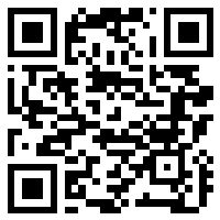 QR Code for 1BJW8jHD53uRFFkY43riQBKw2e2rtFXsh9