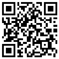 QR Code for 1BJWHkw1dJwuJiTHbVcUUbcq9fvKoLMdMV