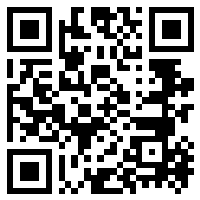 QR Code for 1BJWteKnkUAAwyiaYYdDFNHfmk1pbrKndf