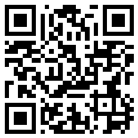 QR Code for 1BJbFTZ3muKwZMuWbLwoQBtzDPkqBqP3gp