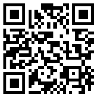 QR Code for 1BJbb9kiRJEgUtetVxWXS1rcQynPFfZC8R