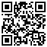 QR Code for 1BJcGP2VpnF3sXRFVVFGRJq5kKvoEMynyV