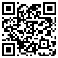 QR Code for 1BJcJj4pUeLcBFH7sXfdbfrYuVCThNTEZZ