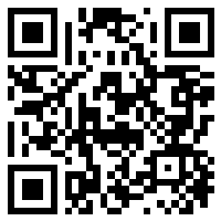 QR Code for 1BJcuZznS7VteS3SCPMozT6rX8Jt3GGgSP
