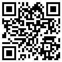 QR Code for 1BJeg1PXV6oPCD2aDQpgdMoEMDpvbwcMvQ
