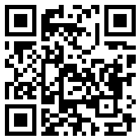 QR Code for 1BJhE5Pi7aTJU84wt9j85ArWSr8iMepK4