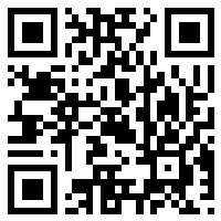 QR Code for 1BJiDXzcEzVaZqaWk3c64mQKGCmvA2APeF