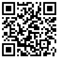 QR Code for 1BJiSGWAapchWmdnomxgt8BMT7JGrZ2RYc