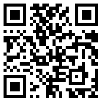 QR Code for 1BJiZFceBXLWCaMA5qkRBnZZzAwULxTmnx