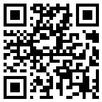 QR Code for 1BJirL71cgXvaHSjZhTTpvuewaYRfScoTF