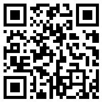 QR Code for 1BJkjsGL7vzFExWoZz6ZuPcRrn4J9vFFqt