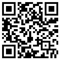 QR Code for 1BJmKP1rrDqF5uh3fZsXsydJuJaDSTe2GA