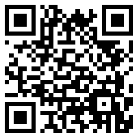 QR Code for 1BJoHCMCL1wHvc4HMdB2NotN6T7AqnYbv3