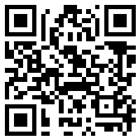 QR Code for 1BJoUsm9kbs8EaQmH6vnCRQ2SxjwDkoKLT
