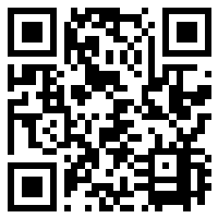 QR Code for 1BJp9KwWYL1T8RPhkPGoUL2FeYsfGyzVQL