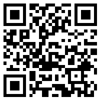 QR Code for 1BJr8CcTQXtqJwpPrUsgEwaESAM6Vzi7UT