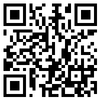 QR Code for 1BJs5kiiCup9jhEPdKjGCT5fYp4a84xfo4