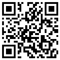 QR Code for 1BJsStwdZDxZdC3E79r4X1HdJeBVsySyMJ