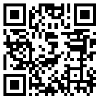 QR Code for 1BJsUdJ9kpAgfiEtnV4YfEB9ETuPjD6iXS