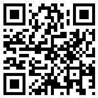 QR Code for 1BJvYST3gyUNuu8cbeDA9ricppRTh2e5or